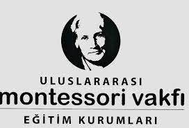 Uluslararası Montessori Vakfı Kreş Anasınıfı
