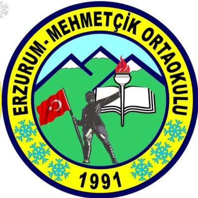 Mehmetçik İlkokulu