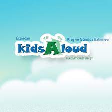 Erzincan Kids A Loud Kreş Ve Gündüz Bakımevi
