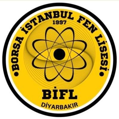 İMKB Fen Lisesi