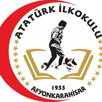 Merkez Atatürk İlkokulu