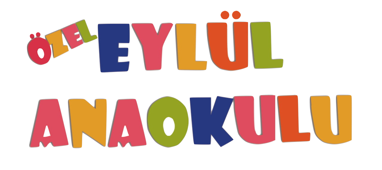 Özel Eylül Anaokulu