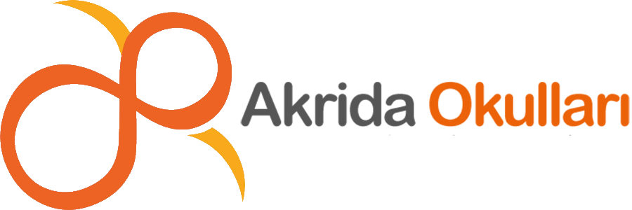 BURSA ÖZEL AKRİDA ANAOKULU