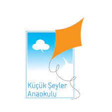 Aydın Küçük Şeyler Anaokulu