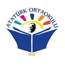 ATATÜRK ORTAOKULU