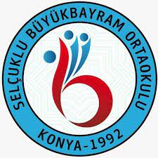 BÜYÜKBAYRAM ORTAOKULU