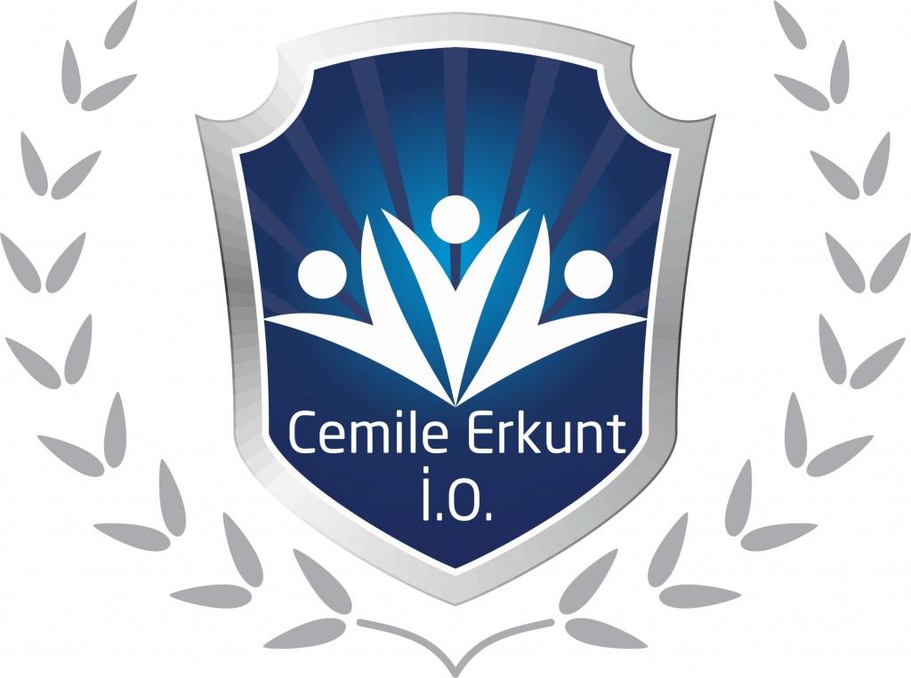 CEMİLE ERKUNT İLKOKULU