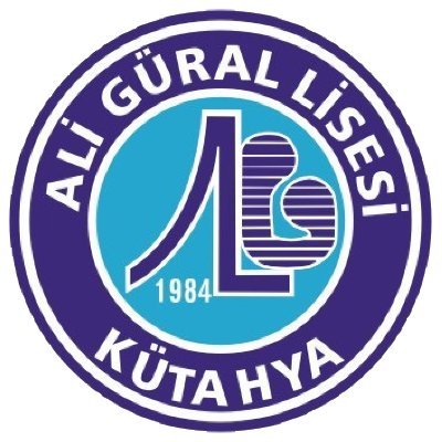 ALİ GÜRAL LİSESİ