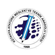 ATATÜRK MESLEKİ VE TEKNİK ANADOLU LİSESİ