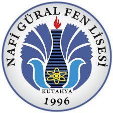 KÜTAHYA NAFİ GÜRAL FEN LİSESİ