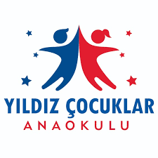 ÖZEL MALATYA YILDIZ ÇOCUKLAR ANAOKULU