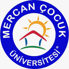 ÖZEL MERCAN ÇOCUK ANAOKULU