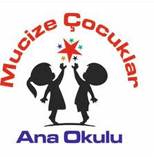 Özel Mucize Çocuklar Gündüz Bakımevi