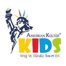 AKD Kids TOKAT Kreş ve Anaokulu