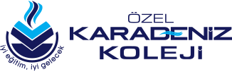 ÖZEL KARADENİZ LİSESİ