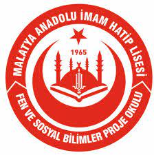 MALATYA ANADOLU İMAM HATİP LİSESİ