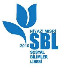 NİYAZİ MISRİ SOSYAL BİLİMLER LİSESİ