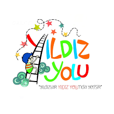 Yıldız Yolu Kreşi ve Gündüz BakımEvi