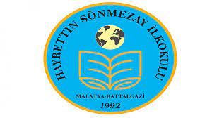 HAYRETTİN SÖNMEZAY İLKOKULU