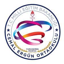CEMAL ERGÜN İLKOKULU
