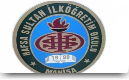 HAFSA SULTAN İLKOKULU