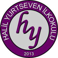HALİL YURTSEVEN İLKOKULU