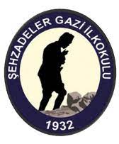 ŞEHZADELER İLKOKULU