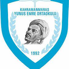 YUNUS EMRE ORTAOKULU