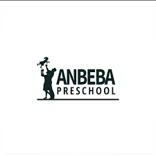 Anbeba