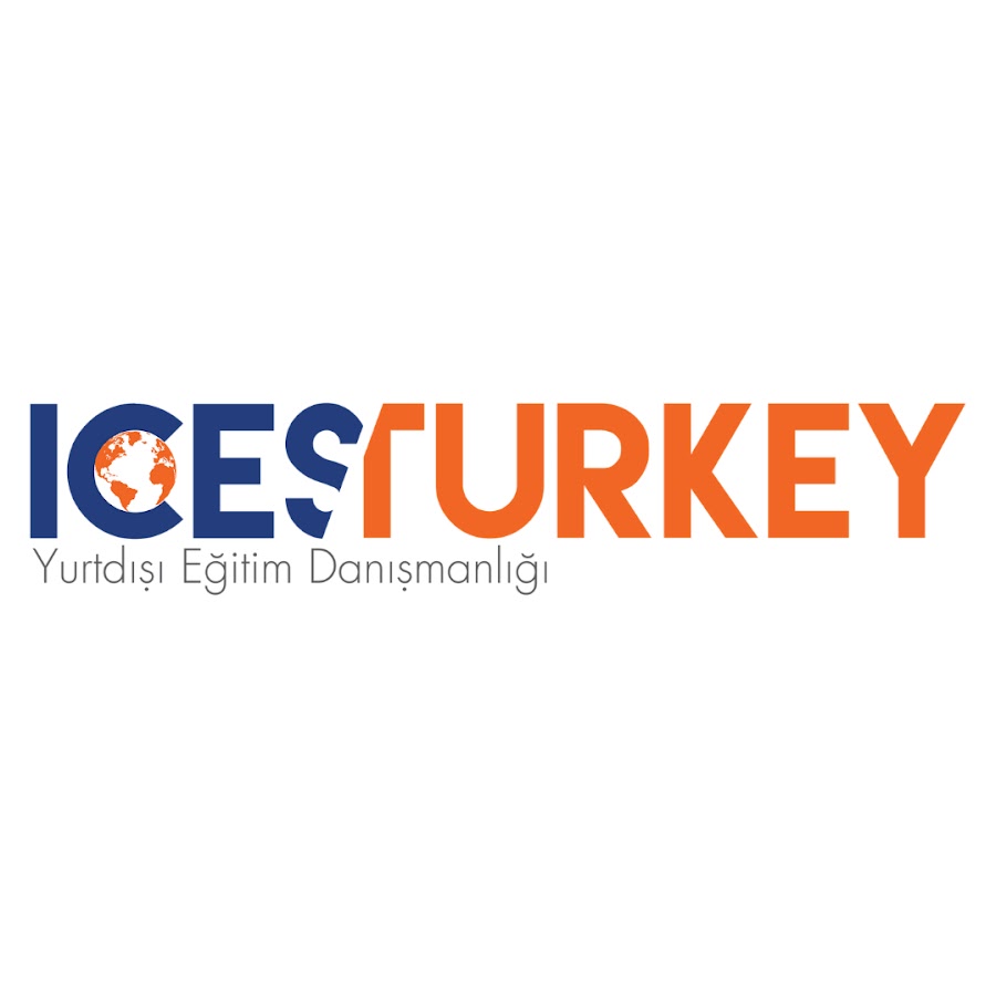ICES Turkey - Yurtdışı Eğitim Danışmanlığı