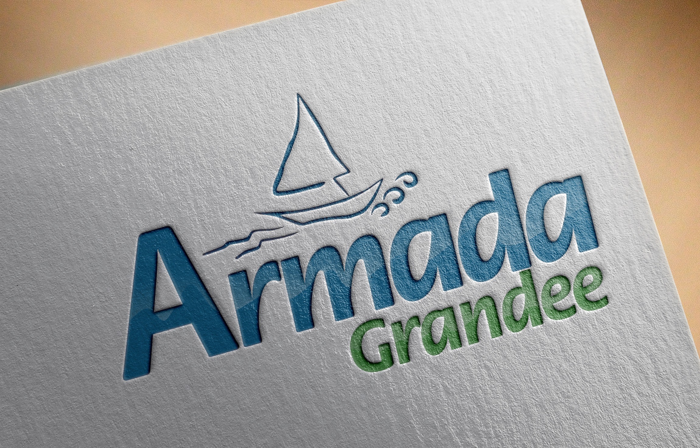 Armada Grandee Yurtdışı Eğitim Danışmanlığı Ankara
