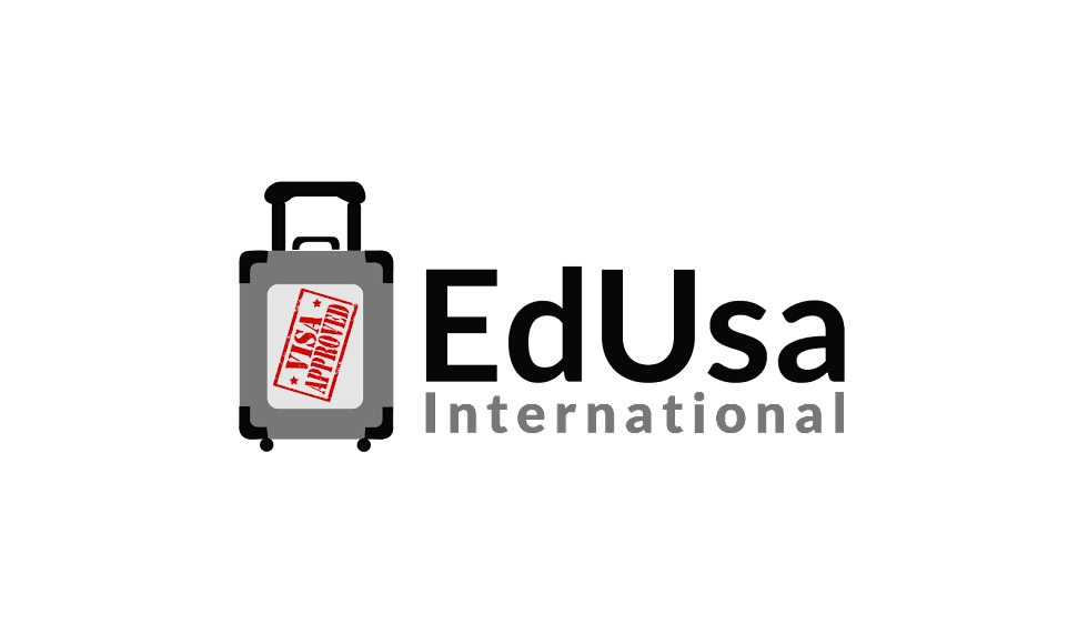 EdUsa International