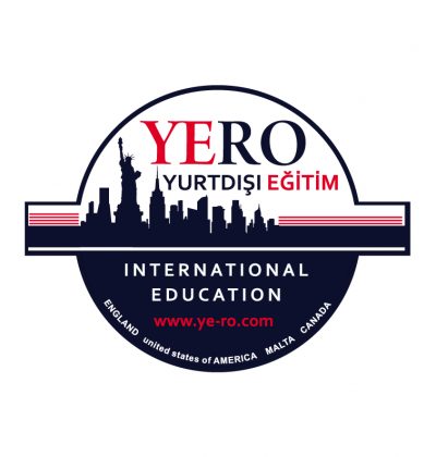 YERO Yurtdışı Eğitim Danışmanlığı