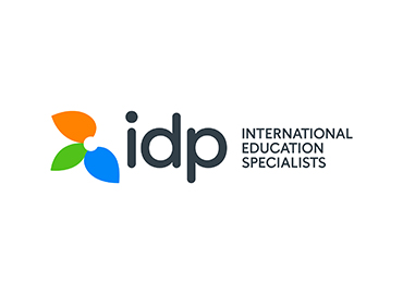 IDP Education Yurtdışı Eğitim Danışmanlığı - IELTS...