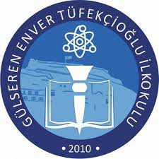 GÜLSEREN-ENVER TÜFEKÇİOĞLU İLKOKULU