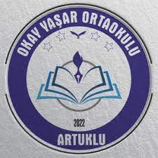 Okay Yaşar Ortaokulu