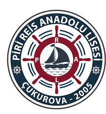 PİRİ REİS ANADOLU LİSESİ