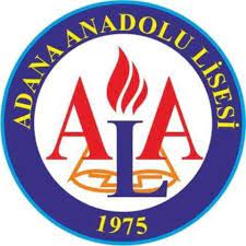 ADANA ANADOLU LİSESİ