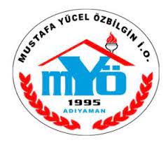 DARDAĞAN MUSTAFA YÜCEL ÖZBİLGİN İLKOKULU