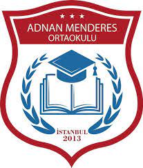 MENDERES ORTAOKULU