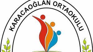 KARACAOĞLAN İMAM HATİP ORTAOKULU