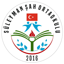 SÜLEYMAN ŞAH ORTAOKULU