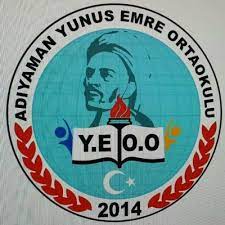 YUNUS EMRE ORTAOKULU
