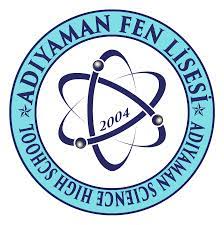ADIYAMAN FEN LİSESİ
