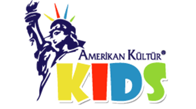 Özel Amerikan Kültür Kids Gündüz Bakımevi