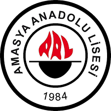AMASYA ANADOLU LİSESİ