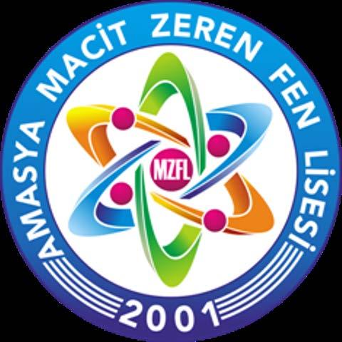 MACİT ZEREN FEN LİSESİ
