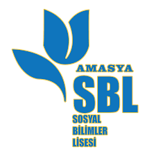 AMASYA SOSYAL BİLİMLER LİSESİ