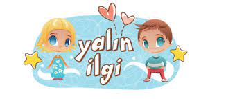 ÖZEL YALIN İLGİ ANAOKULU