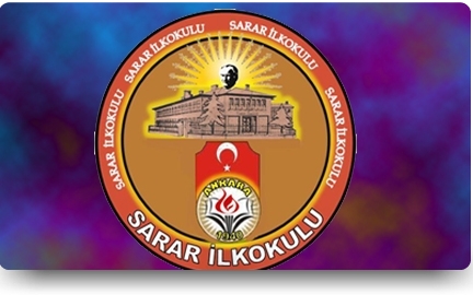 SARAR İLKOKULU